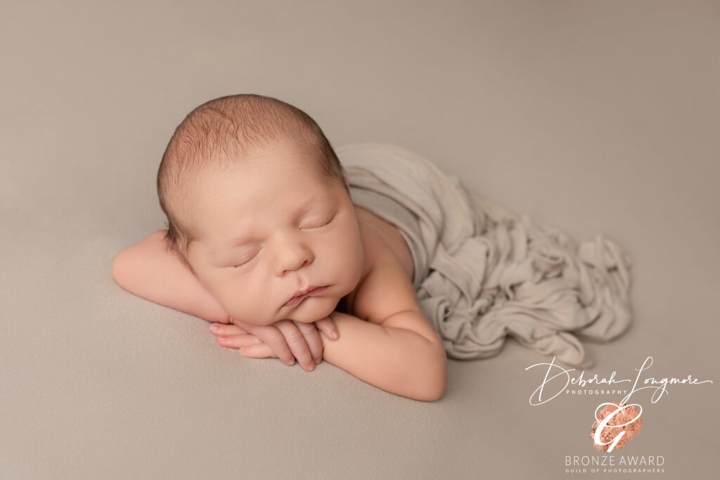 newborn photography birmingham, newborn photography tamworth. baby photographer birmingham. baby photographer tamworth