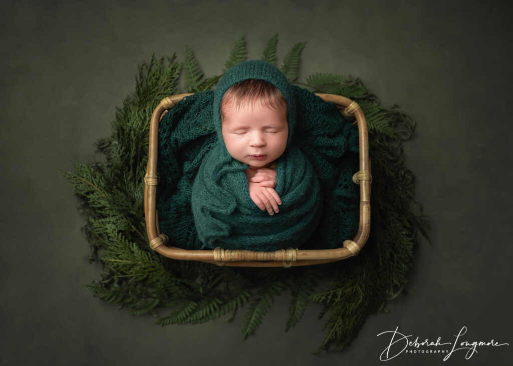 Newborn Photographer Birmingham, Newborn Photographer Birmingham,  Newborn Photographer Tamworth, Newborn Photography Tamworth, Newborn Photography staffordshire, Newborn Photographer Sutton Coldfield, Newborn Photography Sutton Coldfield, Newborn Photography Solihull, Newborn Photographer Solihull, Newborn Photography Lichfield, Newborn Photographer Lichfield, Newborn Photographer West Midlands. dudley photographer, newborn photographer worcester, baby phtograper solihull, fine art photography, fine art portraiture, fine art photos, fine art,  Wedding Photography West Midlands. Maternity Photography Birmingham, Maternity Photographer Tamworth, Maternity Photography Tamworth, Maternity Photographer Birmingham Portrait Photography Birmingham, Portrait Photography tamworth. Cake Smash Photography Birmingham, Cake Smash Photography tamworth. Bump to Baby Photography Birmingham. Baby Photography Birmingham, Newborn photographer Birmingham, newborn photography birmingham, newborn photographer sutton coldfield, newborn photographer west midlands,  Baby Photographer Birmingham. Newborn Photography Birmingham. Newborn Photographer Sutton Coldfield. Newborn Photographer West Midlands. Wedding Photographer Birmingham. Birmingham Wedding Photography. West Midlands Wedding Photographer. Professional Wedding Photographer Birmingham. Maternity Photography Birmingham. Portrait Photography Birmingham. Cake Smash Photography Birmingham. Bump to Baby Photography Birmingham. Baby Photography Birmingham. Best Newborn Photographer, South Birmingham Newborn Photographer, baby photographer, baby photography, baby photography Birmingham, best baby photographer, cheap newborn photography, Cake Smash photography, weddng photography, wedding photographer, cheap wedding photos, wedding photographer near me, west midlands wedding photographer, birmingham wedding photographer, best wedding photographer, cake smash photographer​​, baby photography, newborn photography midlands, newborn photoshoot, baby photoshoot, baby photography, newborn photography birmingham, newborn photograper birmingham, newborn photography tamworth, newborn photographer tamworth, newborn photography, newborn photographer, newborn photography solihull, newborn photographer solihull, newborn photography sutton coldfield, newborn photographer sutton coldfield, newborn photography solihull, newborn photographer solihull, newborn photography walsall, newborn photographer walsall, newborn photography knowle, newborn photographer knowle, newborn photography lichfield, newborn photographer lichfield, newborn photography burton on trent, newborn photographer burton on trent, baby photoshoot, best newborn photographer, newborn photographer near me, baby photographer near me, best baby photographer near me, best photogapher near me, Newborn Photoshoot Colour Ideas