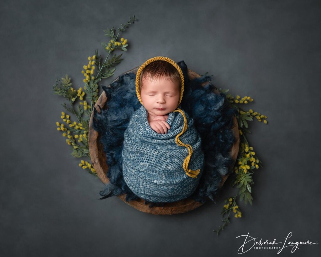 Newborn Photographer Birmingham, Newborn Photographer Birmingham,  Newborn Photographer Tamworth, Newborn Photography Tamworth, Newborn Photography staffordshire, Newborn Photographer Sutton Coldfield, Newborn Photography Sutton Coldfield, Newborn Photography Solihull, Newborn Photographer Solihull, Newborn Photography Lichfield, Newborn Photographer Lichfield, Newborn Photographer West Midlands. dudley photographer, newborn photographer worcester, baby phtograper solihull, fine art photography, fine art portraiture, fine art photos, fine art,  Wedding Photography West Midlands. Maternity Photography Birmingham, Maternity Photographer Tamworth, Maternity Photography Tamworth, Maternity Photographer Birmingham Portrait Photography Birmingham, Portrait Photography tamworth. Cake Smash Photography Birmingham, Cake Smash Photography tamworth. Bump to Baby Photography Birmingham. Baby Photography Birmingham, Newborn photographer Birmingham, newborn photography birmingham, newborn photographer sutton coldfield, newborn photographer west midlands,  Baby Photographer Birmingham. Newborn Photography Birmingham. Newborn Photographer Sutton Coldfield. Newborn Photographer West Midlands. Wedding Photographer Birmingham. Birmingham Wedding Photography. West Midlands Wedding Photographer. Professional Wedding Photographer Birmingham. Maternity Photography Birmingham. Portrait Photography Birmingham. Cake Smash Photography Birmingham. Bump to Baby Photography Birmingham. Baby Photography Birmingham. Best Newborn Photographer, South Birmingham Newborn Photographer, baby photographer, baby photography, baby photography Birmingham, best baby photographer, cheap newborn photography, Cake Smash photography, weddng photography, wedding photographer, cheap wedding photos, wedding photographer near me, west midlands wedding photographer, birmingham wedding photographer, best wedding photographer, cake smash photographer​​, baby photography, newborn photography midlands, newborn photoshoot, baby photoshoot, baby photography, newborn photography birmingham, newborn photograper birmingham, newborn photography tamworth, newborn photographer tamworth, newborn photography, newborn photographer, newborn photography solihull, newborn photographer solihull, newborn photography sutton coldfield, newborn photographer sutton coldfield, newborn photography solihull, newborn photographer solihull, newborn photography walsall, newborn photographer walsall, newborn photography knowle, newborn photographer knowle, newborn photography lichfield, newborn photographer lichfield, newborn photography burton on trent, newborn photographer burton on trent, baby photoshoot, best newborn photographer, newborn photographer near me, baby photographer near me, best baby photographer near me, best photogapher near me, Newborn Photoshoot Colour Ideas