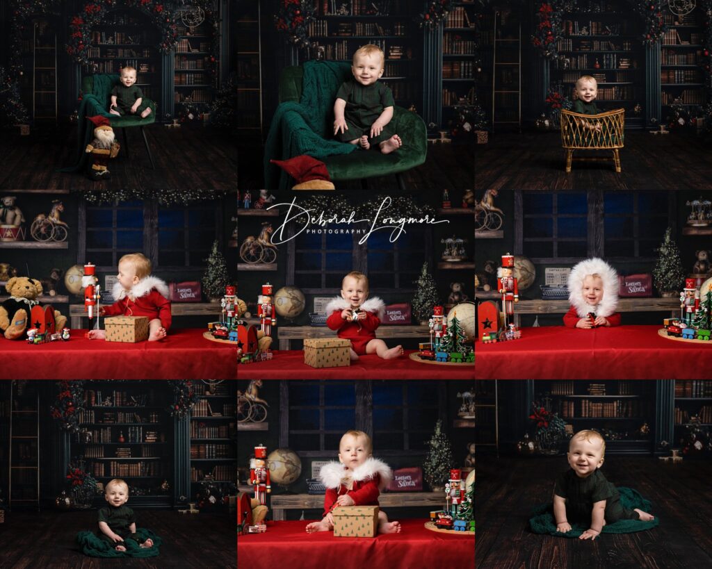 christmas mini session, christmas mini session birmingham, christmas mini session tamworth, Christmas mini sessions 2025