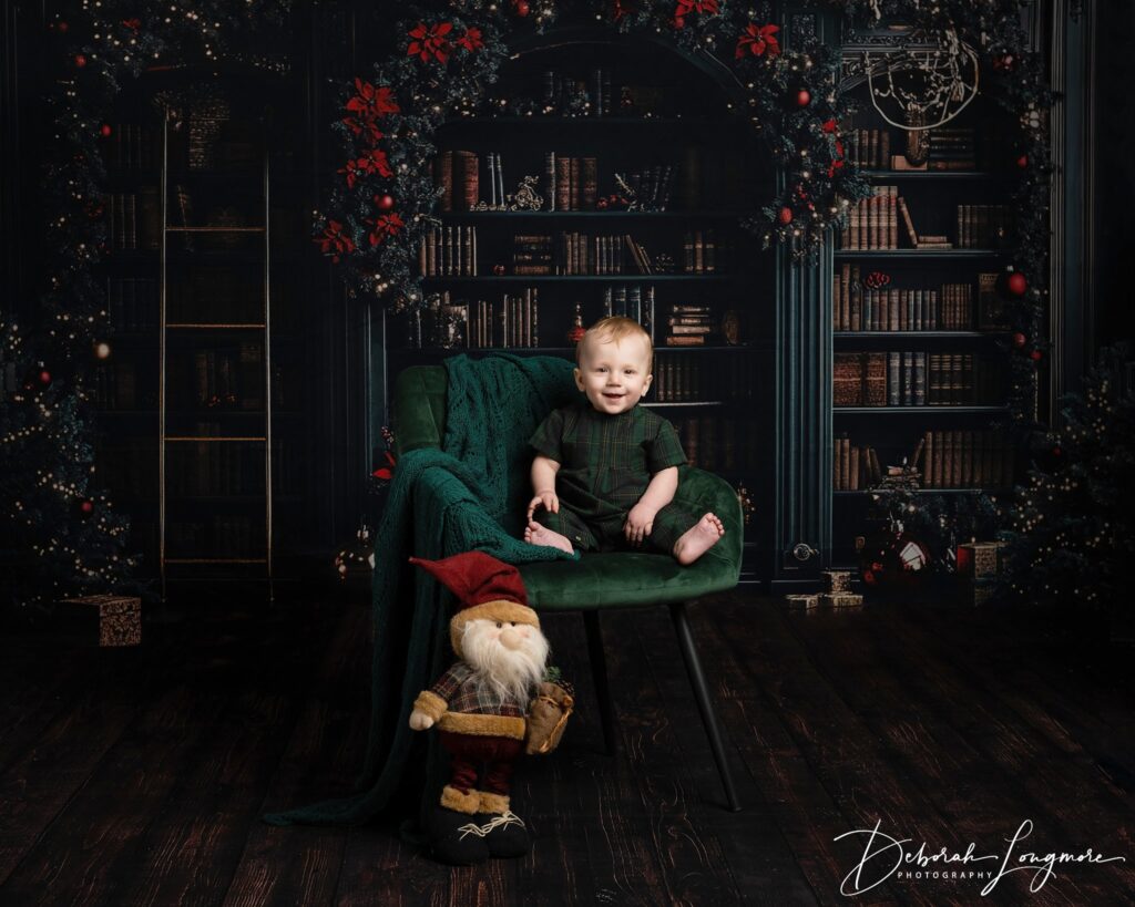 Christmas Mini Sessions, Christmas photoshoot near me, Christmas Photos, Holiday Photos, Christmas mini sessions 2025