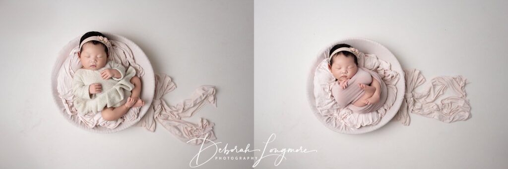 Newborn Photography Birmingham
