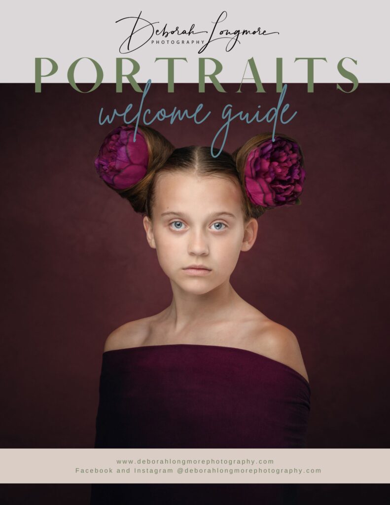 family photography tamworth