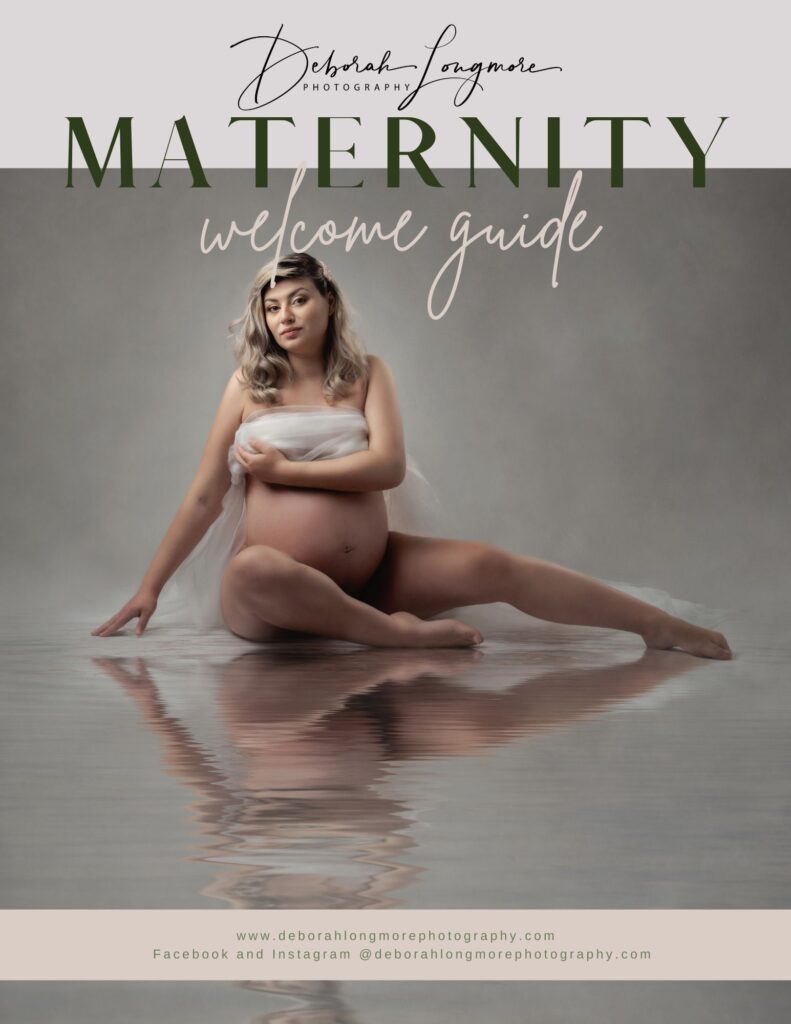 maternity photography tamworth