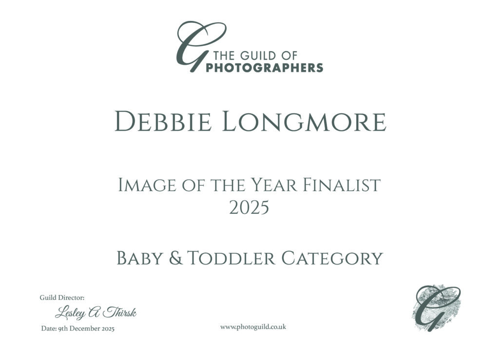 Award-Winning Photographer, Baby Photographer Birmingham, Baby Photographer Tamworth