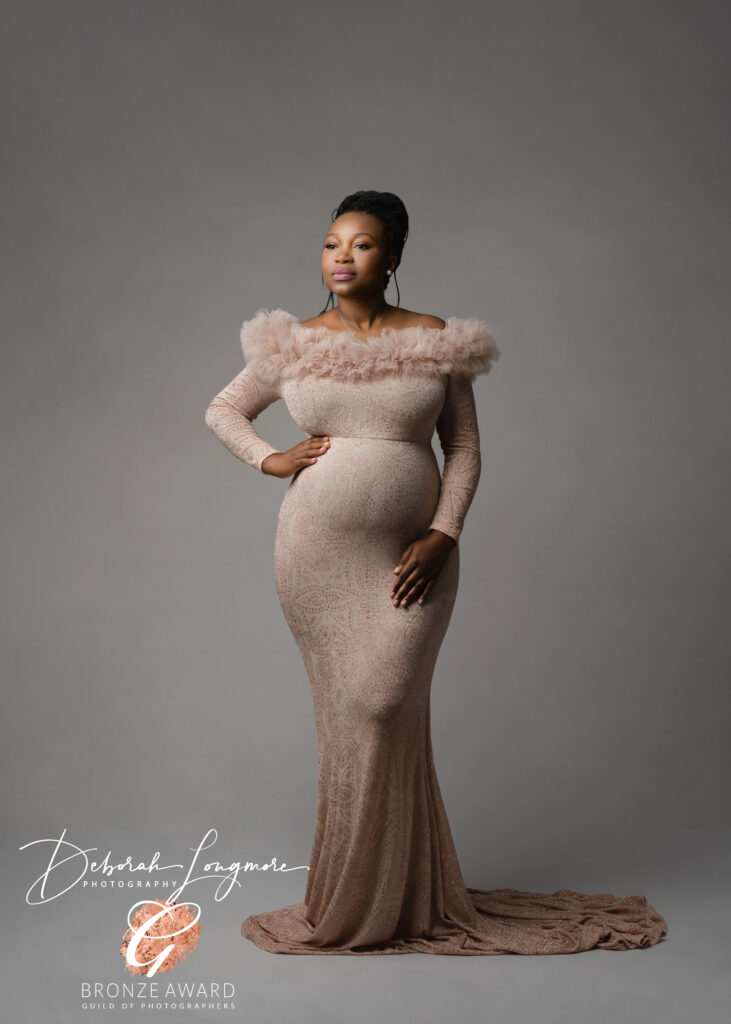 Best Maternity Photographers