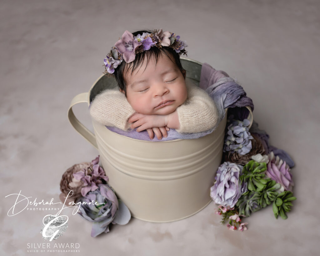 Best Newborn Photographers Birmingham, Top Newborn Photographers