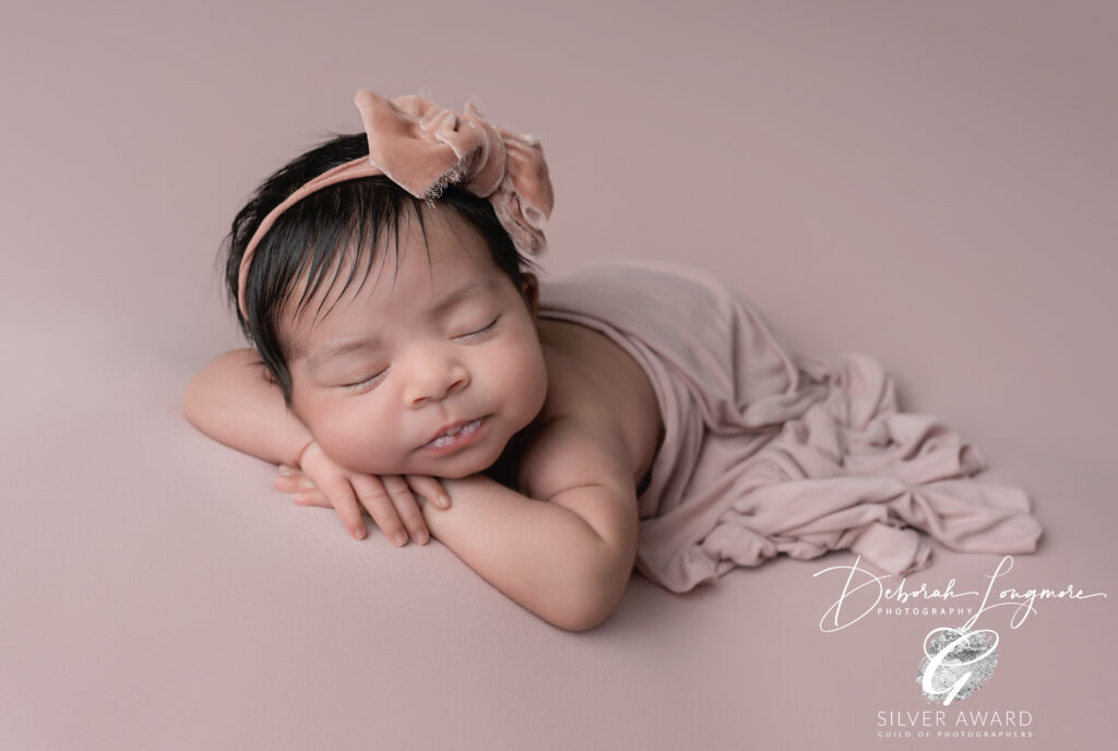 Best Newborn Photographers UK, Top Newborn Photographers