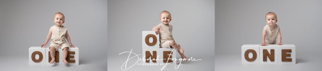 no cakesmash first birthday