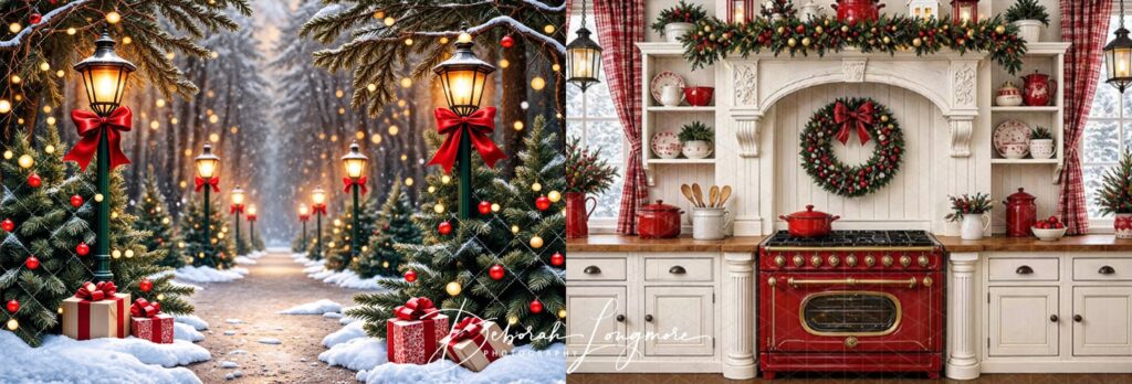 Christmas minis, Christmas photoshoot, christmas photos birmingham, christmas photos tamworth