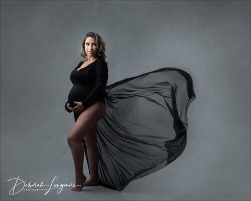 Maternity Photography Birmingham