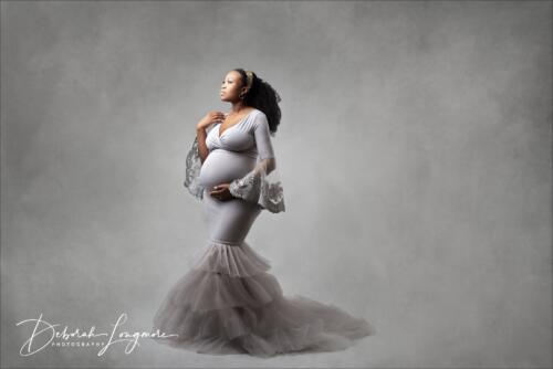 Maternity Photography Tamworth