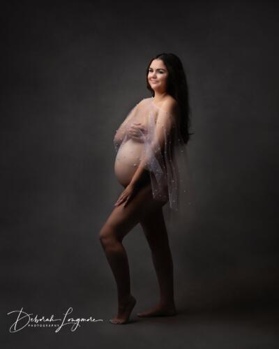 Maternity Photography Tamworth