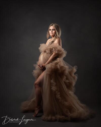 Maternity Photography Birmingham