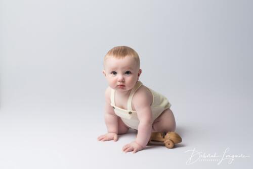 Baby photoshoot, sitter photoshoot, baby photography, sitter photography, baby photographer, sitter photographer