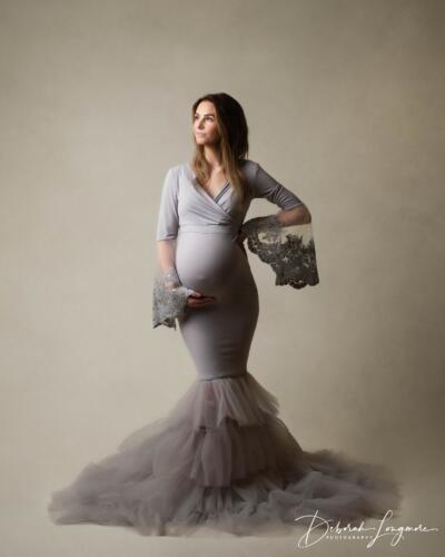Maternity Photography 