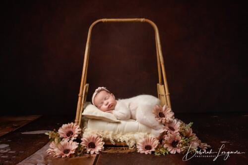 Baby Photography Birmingham