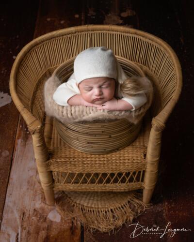 newborn photography birmingham, newborn photography tamworth, newborn photographer birmingham, newborn photographer tamworth, newborn photography midlands, newborn photography, newborn photoshoot, baby photoshoot, baby photography