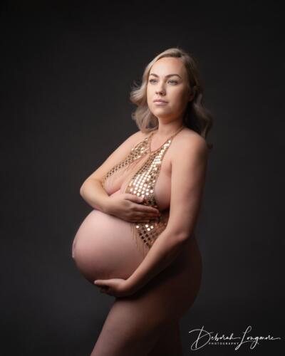 Maternity photography tamworth, maternity photography birmingham, pregnancy photoshoot tamworth, pregnancy photoshoot birmingham, bump photos, pregnancy photos