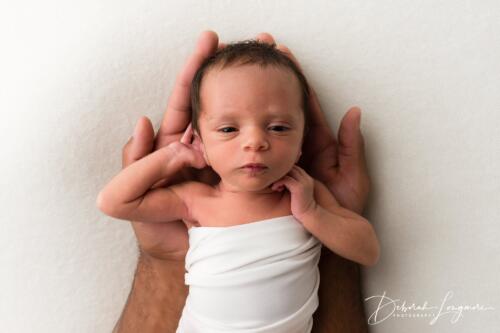unposed baby photography, natural baby photography