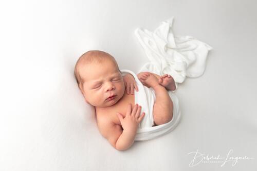 unposed baby photography, natural baby photography