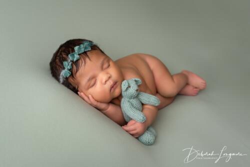 baby photography