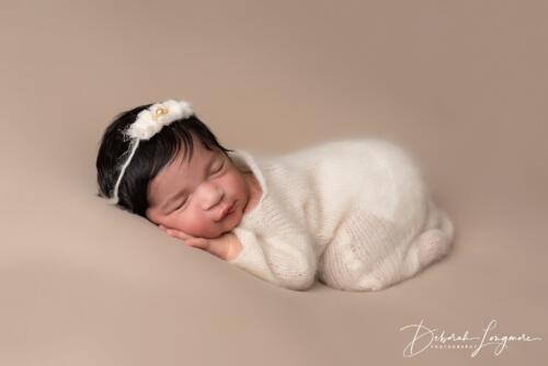 baby photography, newborn photography, baby photoshoot, newborn photoshoot