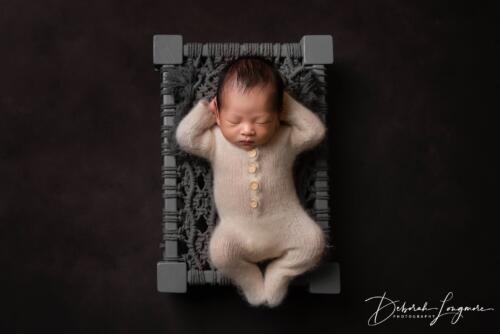 baby photography, newborn photography, baby photoshoot, newborn photoshoot