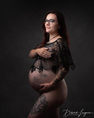 Maternity photography tamworth, maternity photography birmingham, pregnancy photoshoot tamworth, pregnancy photoshoot birmingham, bump photos, pregnancy photos