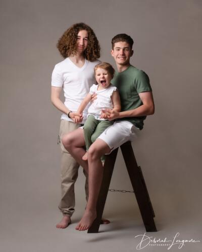 family photoshoot, family photography