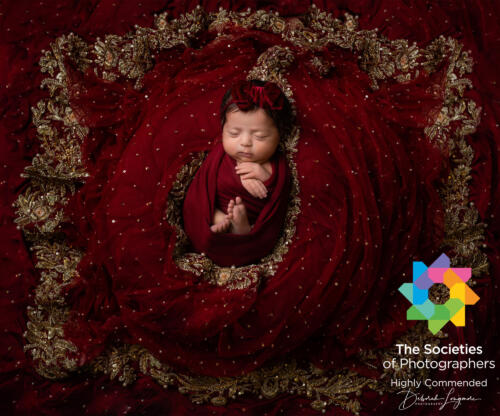 Awarding winning newborn photography, award winning newborn photographer, newborn photography, newborn photographer