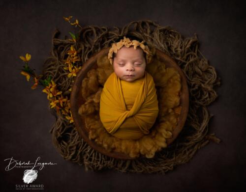 newborn photography tamworth, newborn photography birmingham, newborn photographer tamworth, newborn photographer birmingham